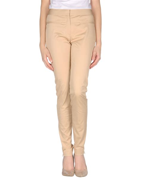 dior pants women|dior pants for women.